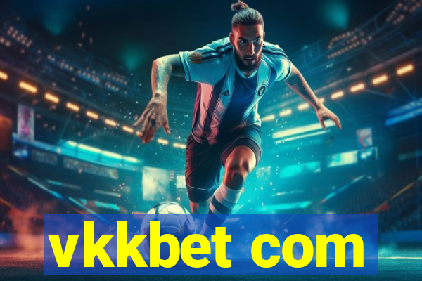 vkkbet com